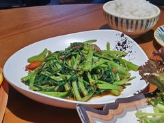 -泰堤坊(淡水体育馆店)