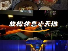 -索拉古贝(义乌北苑店)