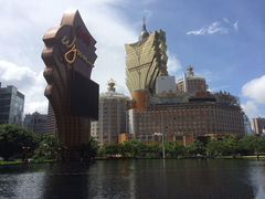iphone_upload_pic-永利澳门酒店