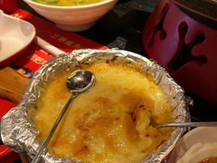 -蛙三泡椒牛蛙(万象城店)
