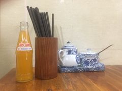 -马振面(小皮院店)