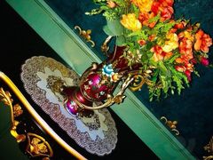 -汐悦汇足疗·星级·订制·唤醒SPA(西客站)