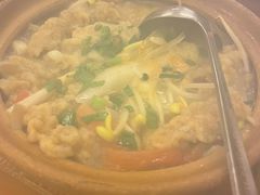 -罗妈砂锅(四川成都奎星楼店)