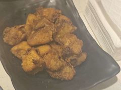 -钢管厂五区小郡肝串串香火锅(梅川路店)