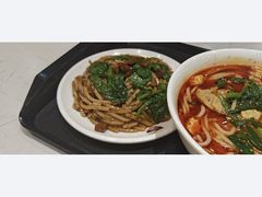 -端仕小锅(文林街店)