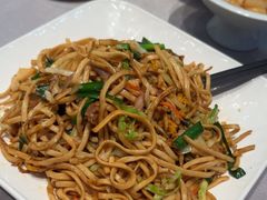 -宁海食府(大剧院店)