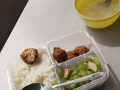 -天津市第三中心医院