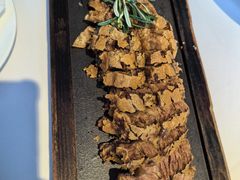 -食廬(浦东嘉里城店)