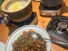 -火候轩品质湘菜·私厨(市府店)