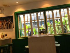 -Carmen卡门西班牙餐厅
