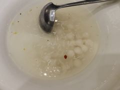 -宝燕壹号(徐汇店)