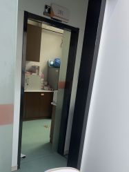 -杭州米兰柏羽医疗美容医院