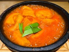 -米店·云南菜(南门店)