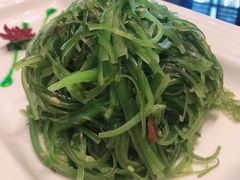 -良渚君澜度假酒店·中餐厅