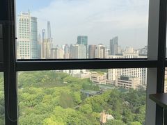 -新航道雅思托福·留学·考研培训(人民广场校区)