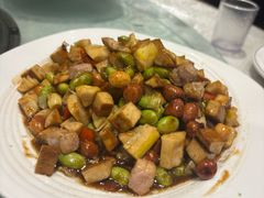 -天天旺(白傅路店)