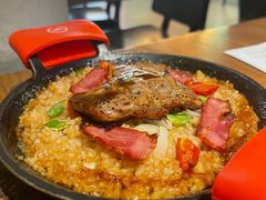 -必胜客(宁波天一水街店)