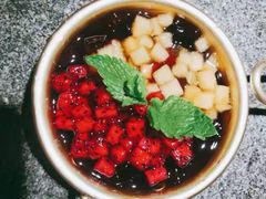 -海珠新都荟城光荟(海珠店)