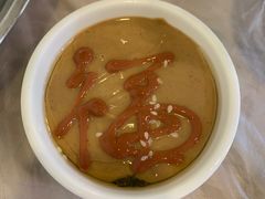 -胡同儿老北京涮肉