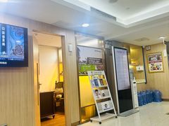 -好大夫口腔(广州店)