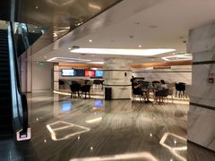 -英皇电影城(英皇集团中心IMAX店)