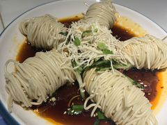 -小菜园新徽菜(镇江京口吾悦店)