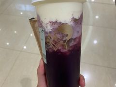-胖哥俩肉蟹煲(世茂国际广场店)