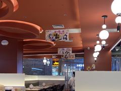 -黄记煌三汁焖锅(首创奥特莱斯店)