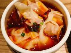 -榕意·川味之美(深业上城店)