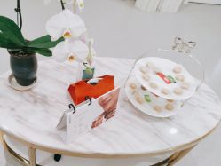 -海涛医疗美容·面部抗衰·注射美鼻