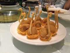 -粤麓轩餐厅(中信泰富广场店)