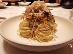 -初蓉丨遇见新川菜(亲贤街荣耀店)