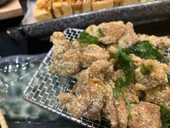 -小明同学(三里屯店)