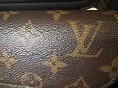 -LV路易威登(德基广场店)