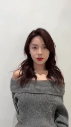 -丝源发型