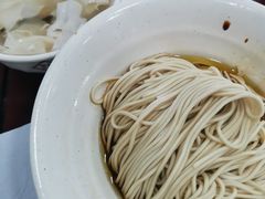 -义隆素菜馆(百年老店)