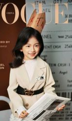 -七色田儿童摄影(静安店)