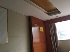 -龙达温泉生态城