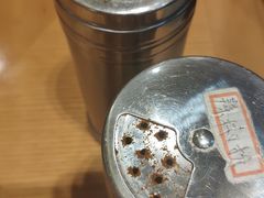 -鲜得来排骨年糕(豫园店)