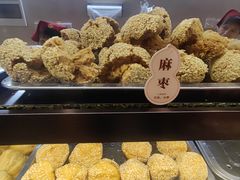 -黄则和花生汤(中山路店)
