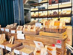 -Common Table · Brunch & Coffee