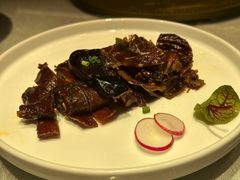 湘西酱板鸭-湘轩·土菜研究院(光大店)