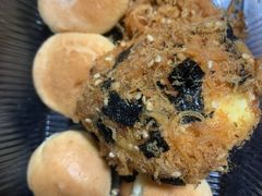 -鲍师傅糕点(江苏路店)