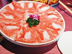 -蜀大侠·侠客印象(园林博物馆店)