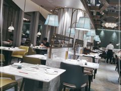 大堂-陶陶居·雅园(凯华国际店)