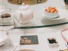 -得尔乐大酒店(南塘店)