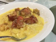 -渔民新村(番禺总店)