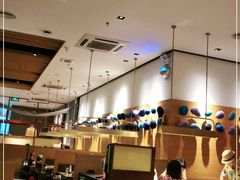 -大头椰·椰子鸡火锅(新梦店)