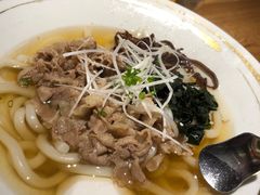 -初居食屋日式料理(万象城购物中心店)