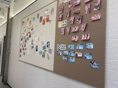 -FLARE STAR FITNESS(复地活力城店)